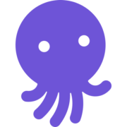 EmailOctopus
