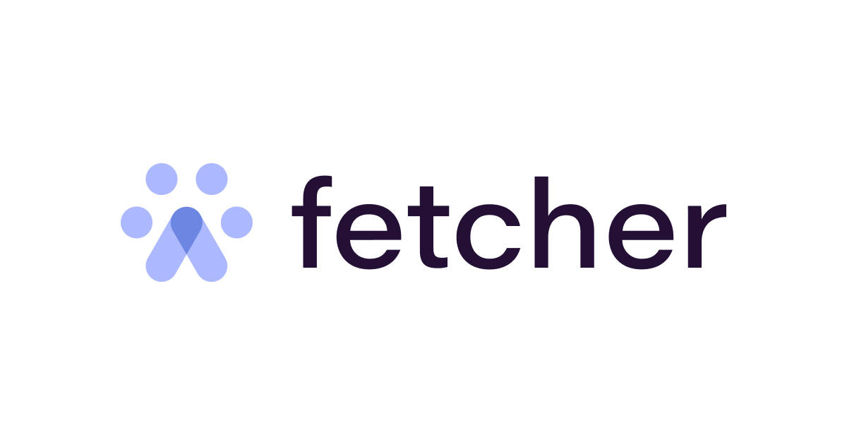 Fetcher